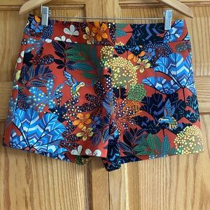 Ann Taylor Loft Short
